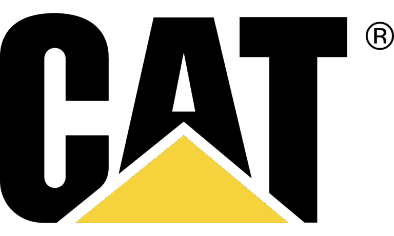 CAT-logo
