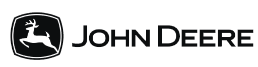 John Deere_ Logo
