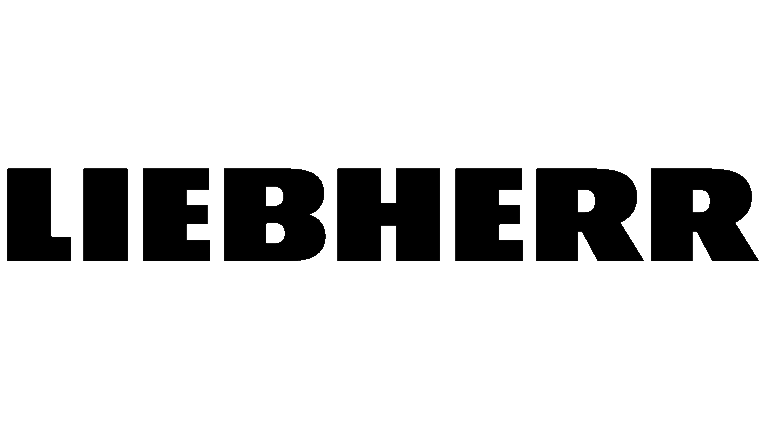 Liebherr-Logo