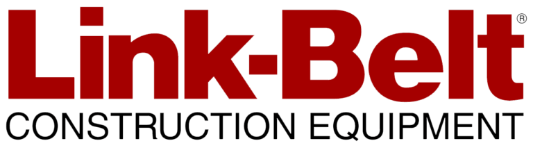 LinkBelt_Logo