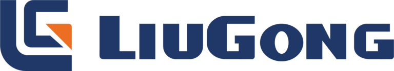 LiuGong_Logo