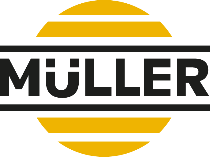 Muller_Logo