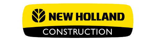New holland_Logo