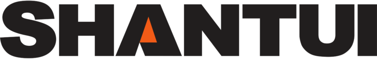 SHANTUI_Logo.svg