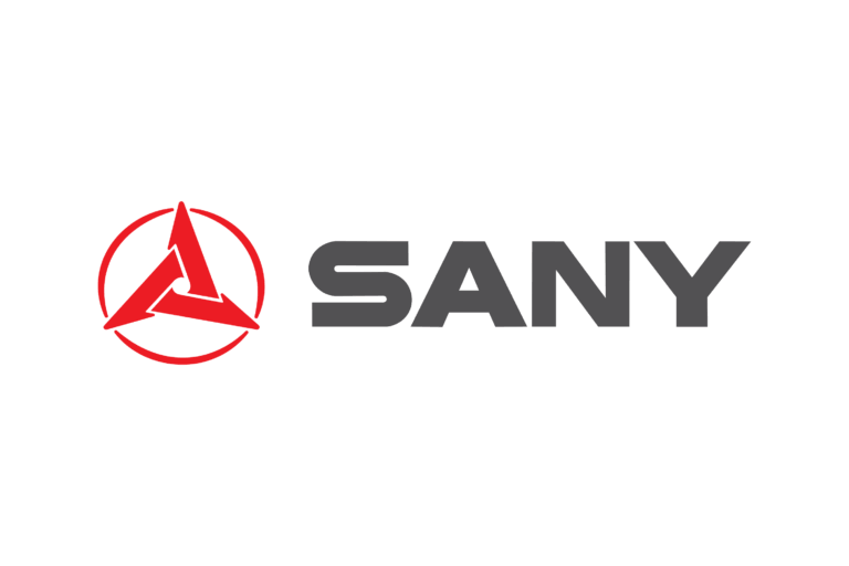 Sany-Logo.wine