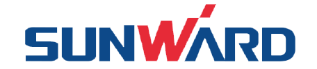 SunWard_Logo