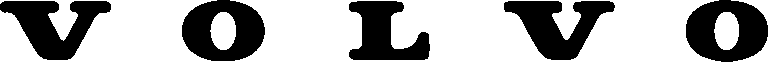 Volvo_logo