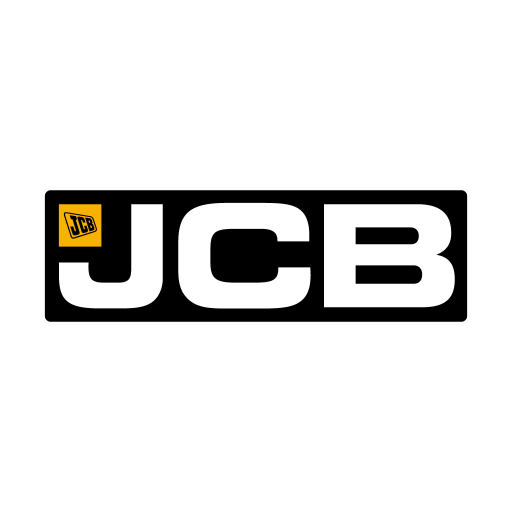 jcb-logo-512x512