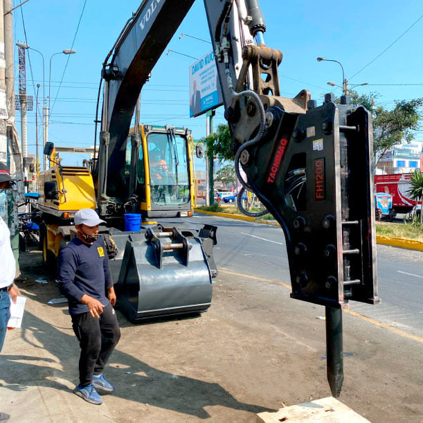 martillo-hidraulico-fH1200-01