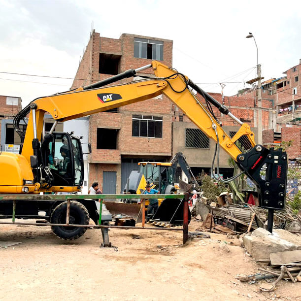 martillo-hidraulico-fH1200-02