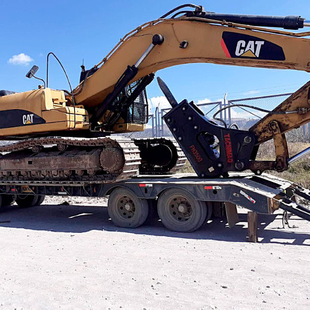 martillo-hidraulico-fH3500-01