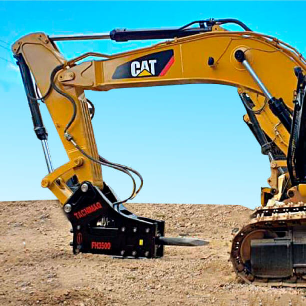 martillo-hidraulico-fH3500-03