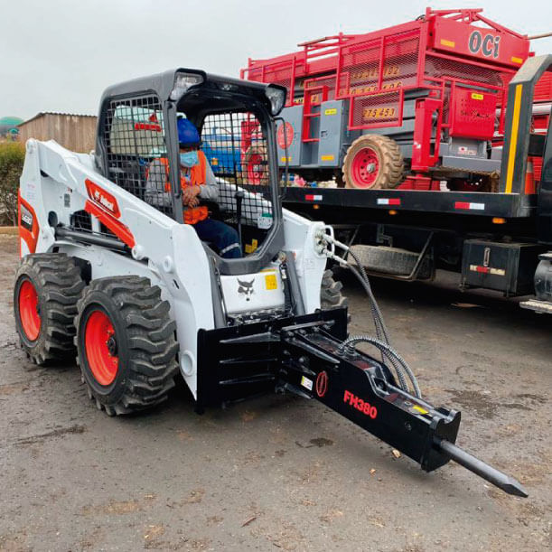 martillo-hidraulico-fH380-03