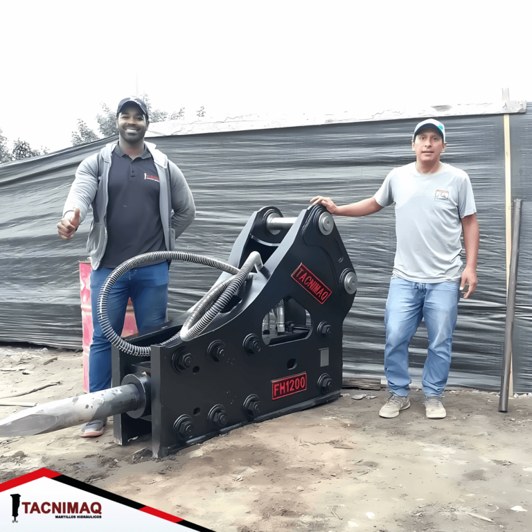 Clientes satisfechos