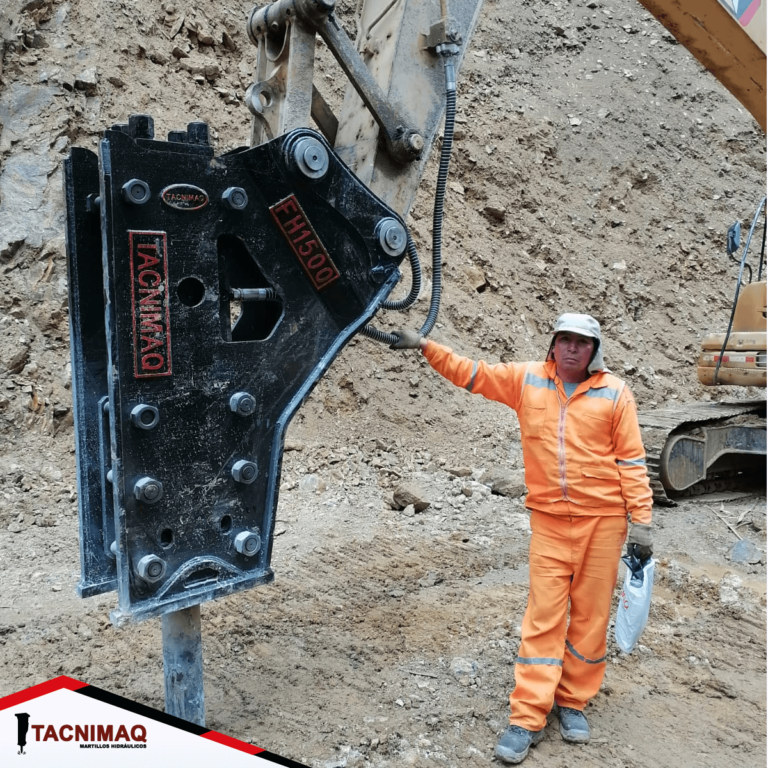 Clientes satisfechos