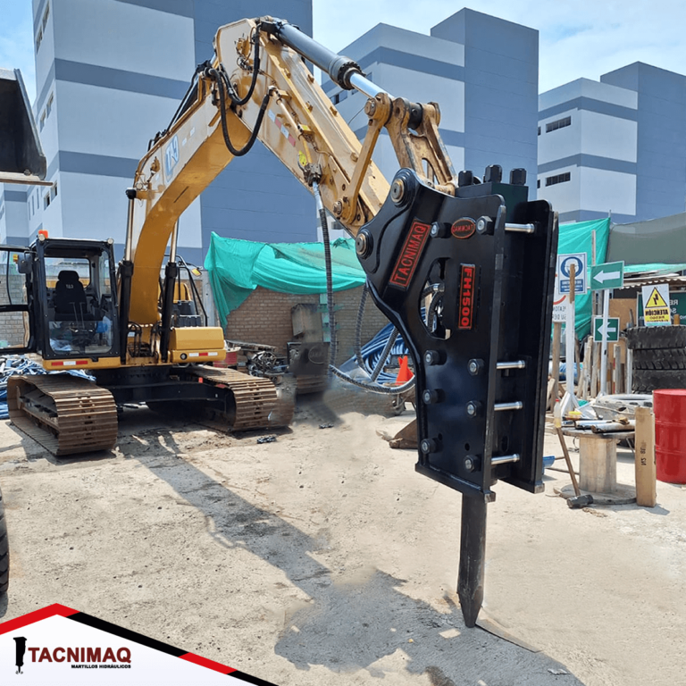 Clientes satisfechos