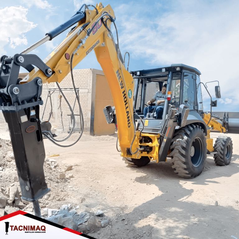 Clientes satisfechos