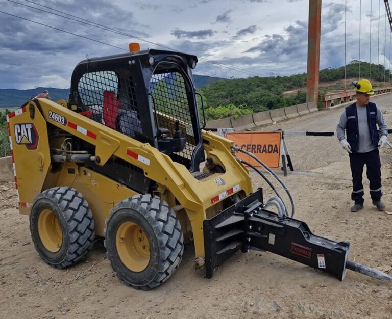 clientes satifeschos martillo 3500 (4)
